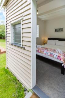 Coastal Comfort Spacious 3BR Getaway in Redcliffs - Christchurch - 4