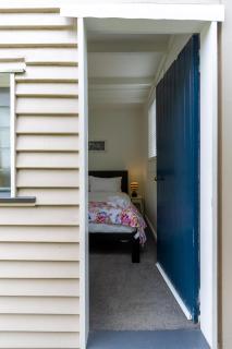 Coastal Comfort Spacious 3BR Getaway in Redcliffs - Christchurch - 2