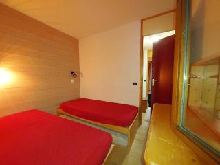 Appartement ski-in/out, proche ESF et commerces, animaux acceptés - FR-1-356-530 - Valmorel - 7