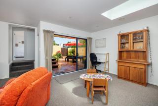 Viva Vida View - Paihia Holiday Home - Paihia - 3