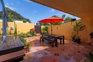Viva Vida View - Paihia Holiday Home - Paihia - 2