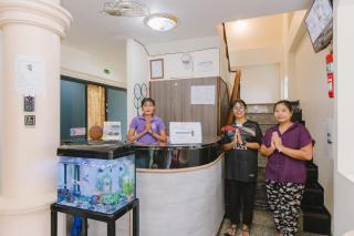 Royal Prince Residence - Patong - 3