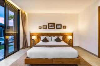 Villa Maluro by BaliSuperHost - Ubud - 2