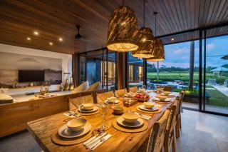 Villa Maluro by BaliSuperHost - 8