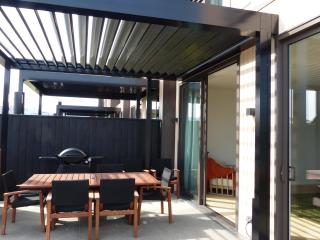 acomo at Alta - luxury home & stunning mountain views - Wanaka - 1