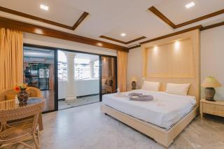 Royal Prince Residence, Patong Beach - 3