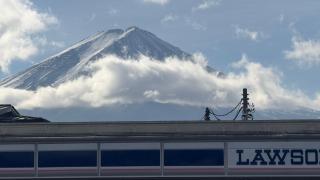 道龍house - Azagawa - 3