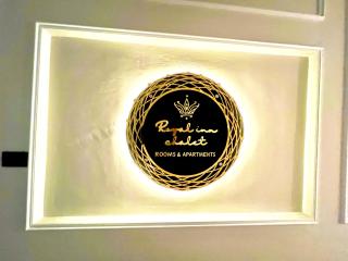 Stadium Road BNB-Karachi Center Point - Carachi - 8