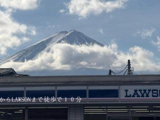道龍house - Azagawa - 6