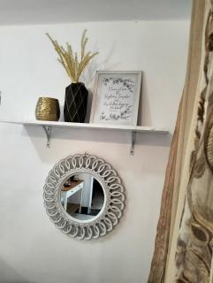 Sebastian's Place Bukidnon Unit 3 Whole House Infront of the Plaza Near Dahilayan - 3