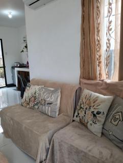 Sebastian's Place Bukidnon Unit 3 Whole House Infront of the Plaza Near Dahilayan - 7