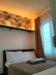 Sebastian's Place Bukidnon Unit 3 Whole House Infront of the Plaza Near Dahilayan - 2