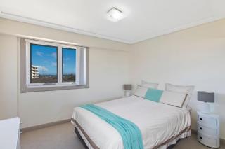 Sandy Cove Apartment The Entrance 29 - 5