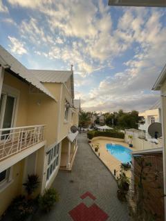 Villa Ray Manta 3-Bedroom 5mins Walk to Beach - LB1 - Flic-en-Flac - 1