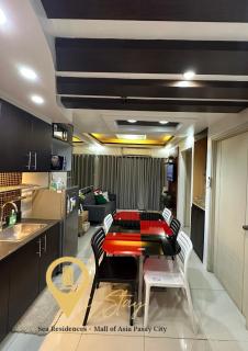 i-stay - Manila - 0