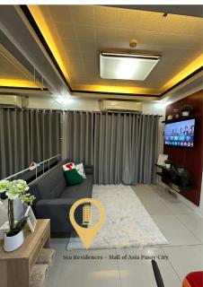 i-stay - Manila - 6