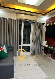 i-stay - Manila - 2