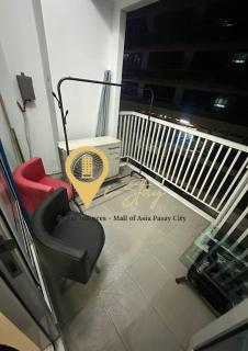 i-stay - Manila - 1