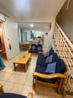 Le Dauphin Villa 3 Bedroom 5min Walk to Beach - LB2 - Flic-en-Flac - 9