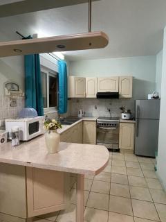 Le Dauphin Villa 3 Bedroom 5min Walk to Beach - LB2 - Flic-en-Flac - 8