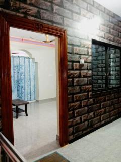 Anna Miracle Homestay - Kāsarkod - 5