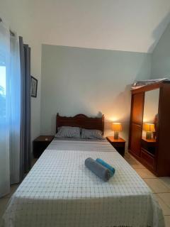 L'Espadon Villa 3 Bedroom 5min Walk to Beach - LB3 - Flic-en-Flac - 5