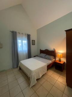 Under Renovation - L'Espadon Villa 3 Bedroom 5min Walk to Beach - LB3 - Flic-en-Flac - 3