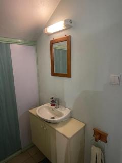 Lagon Bleu Complex 3 Villas 5min Walk to Beach - LBC - Flic-en-Flac - 3