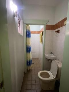 Lagon Bleu Complex 3 Villas 5min Walk to Beach - LBC - Flic-en-Flac - 2