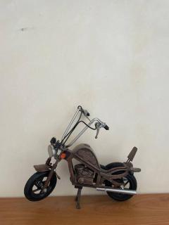 Villa Cat & Fish - Monthly 2 BR Tumbak Bayuh - 4