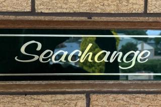 Sea Change - Shoal Bay - 5