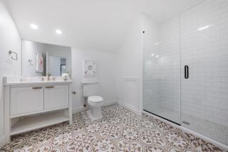 The Washington Downtown Boutique Hotel - 5