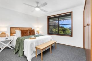 Sea Change - Shoal Bay - 8