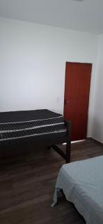Casa na praia mongagua próximo da plataforma - Mongaguá - 1