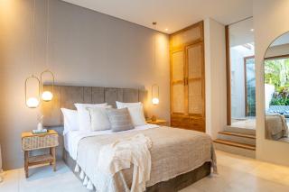 Villa Tana Pererenan - 9