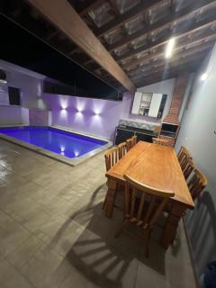 Casa Peruibe top - Peruíbe - 5