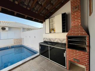 Casa Peruibe top - Peruíbe - 7