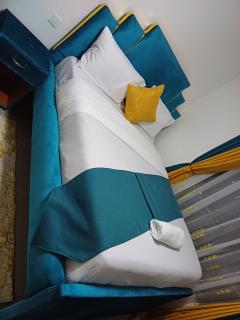 Phemy Homes - Nairobi - 9