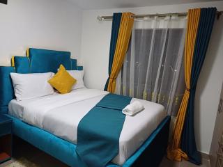 Phemy Homes - Nairobi - 7