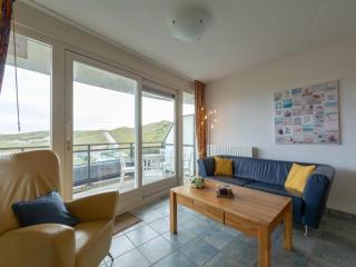 Magnificent apartment beachside - Callantsoog - 0