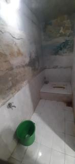 Muskan yatri garh - Ujjain - 4
