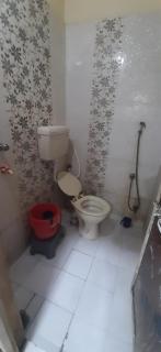 Muskan yatri garh - Ujjain - 3