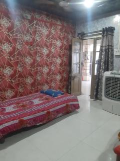 Muskan yatri garh - Ujjain - 2