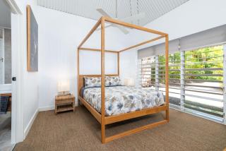 Raffles - Port Douglas - 9