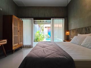 Villa Anima - Sanur - 7