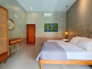 Villa Anima - Sanur - 2