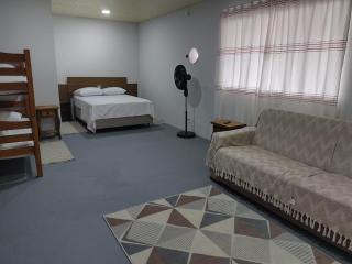 Garden House - Casa de Férias - 500Mts da Praia - Navegantes - 5