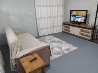 Garden House - Casa de Férias - 500Mts da Praia - Navegantes - 1