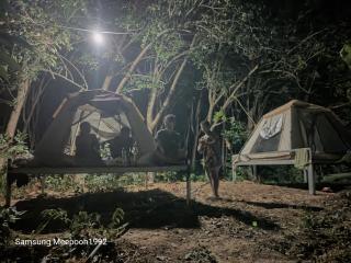 PhaluayCamping - - 0
