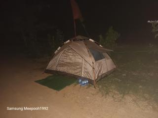 PhaluayCamping - - 8